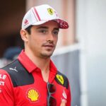 $54 Million Bonus, Exit Clauses and More- Charles Leclerc's Mysterious Ferrari Contract Has a Lot Under Its Shiny Surface