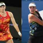 Elena Rybakina vs Anna Blinkova Prediction, Weather Update, Head to Head, Form Guide, Live Streaming Details