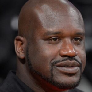 "I Played Tight End": Tempted by $15 Million, Shaquille O'Neal Gave Up on His NFL Dream at the Behest of His Father