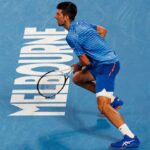 The feeling of excitement, anticipation, and awe - Olympic Gold Medallists and Cricket World Cup Winner reveal their favourite thing about the Australian Open