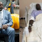 Fact Check: Where Did the ‘Did Shaquille O’Neal Pass Away’ Hoax Stem from? Debunking the Rumor