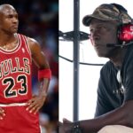 "He is a Mystery Man": Michael Jordan's Unique Traits Made His Complex Personality Impossible to Decipher, Per Former Bulls Coach