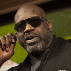 "I'm Not That Stupid": Despite Accountant's Worst Fears, Shaquille O'Neal Once Confessed His Generosity Had its Limits