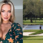 Paige Spiranac Picks