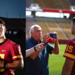 Alma Mater Iowa State Breaks the Bank for Brock Purdy With $120,000 Display of Affection