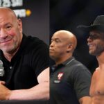 Dana White Puts Up $100,000 Wager for Ex-UFC Star Donald Cerrone to Complete Interesting Eight-Second Challenge