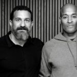 “He’s Nuts and I Love Him”: Dr. Andrew Huberman Recently Revealed How David Goggins Was a ‘Case Study in Resilience’