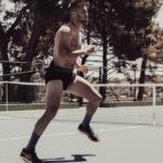 "None of the Americans Except Tommy Paul Deserve To Be on This List": Hottest Tennis Players Poll Sparks Discourse on Reddit