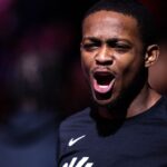 "People Are Gonna Hate Me But Madison Square Garden": De'Aaron Fox Claims The Knicks' Arena Is The Worst Of All 30 Teams