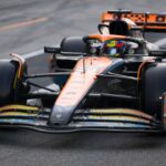 “We Don’t Want to Get Carried Away”: McLaren Boss Reveals Why He Compromised MCL60’s Development for 2024’s Sake