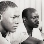 "Daddy's Declaration of His Worthlessness": Michael Jordan's Sister Once Revealed How Their Father's Rebuke Fanned Flames of MJ's Desire to Excel