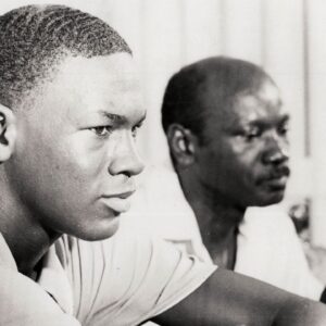 "Daddy's Declaration of His Worthlessness": Michael Jordan's Sister Once Revealed How Their Father's Rebuke Fanned Flames of MJ's Desire to Excel