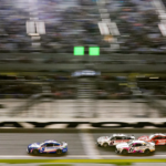 How Do Daytona Duels Work? Everything About the Race to Get To NASCAR’s Biggest Race, the Daytona 500