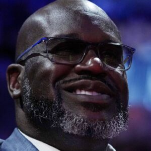 Where Does Shaq Live? Is Shaquille O'Neal's $1.2 Million Home His Current Mansion?
