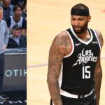 “Even the iPhone Gets an Update”: DeMarcus Cousins Points Fingers at Steve Kerr Amidst Warriors’ Struggle