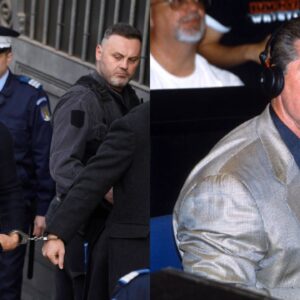 “Most Disgusting”: Tate Brothers Express Strong Views on WWE’s Vince McMahon and Janel Grant Controversy