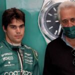 “I Hope Not”: Ex-F1 Team Boss Once Advised Lawrence Stroll to Never Sack His Son Lance Stroll Despite Opposite Public Opinion
