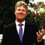 Jim Courier Net Worth: How Did 4-Time Grand Slam Champion Rack Up $15 Million Wealth?
