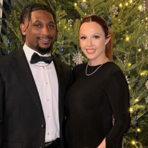 Deonte Harty's Latest Insta Post With Girlfriend Shelby Lynn Hijacked by Bills Fans After 95-Yard TD vs Bills; "Best Punt Returner in History"