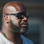 "Messed Up That Kid Pretty Bad": Teenage Shaquille O'Neal Was Kicked Out From AAU For Punching an Opponent