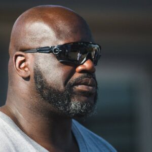 "Messed Up That Kid Pretty Bad": Teenage Shaquille O'Neal Was Kicked Out From AAU For Punching an Opponent