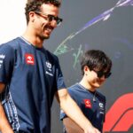 f1-news-visa-cash-rb-after-declaring-its-ambitions-make-some-high-profile-hiring-to-claim-they-are-serious