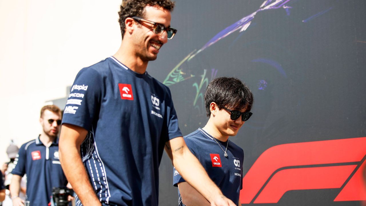 f1-news-visa-cash-rb-after-declaring-its-ambitions-make-some-high-profile-hiring-to-claim-they-are-serious