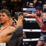 Jaime Munguia vs John Ryder Purse and Payouts: How Much Money Did the Boxers Made?