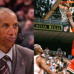 "Gonna Embarrass You in Front of Your Family": Reggie Miller Picking Michael Jordan over Magic Johnson and Larry Bird in 2011 Resurfaces