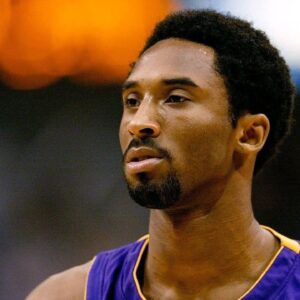 "Kobe Bryant Kept to Himself": Teenage Black Mamba Ignored Lakers Teammates on Flights to Watch The Ten Commandments Instead