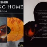 Usher Announces New Album and Fans Strictly Ask Him Not to Play Any of it at the Super Bowl