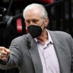 “What in the Hell Are You Doing in That Suit?”: When Pat Riley Called Out Knicks Player Over Bench Attire