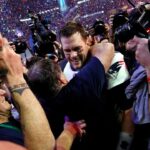 Did Tom Brady Sr. Call Bill Belichick's Interpersonal Skills Horrible?