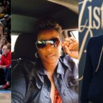 “My Mom Was Making $16,000 a Year”: Draymond Green Discusses ‘Tough’ Childhood With DeMar DeRozan on ‘Dinners With DeMar’