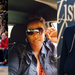 “My Mom Was Making $16,000 a Year”: Draymond Green Discusses ‘Tough’ Childhood With DeMar DeRozan on ‘Dinners With DeMar’