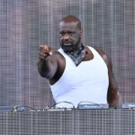 "Can a Brother Get 60 on His Birthday": Shaquille O'Neal Once Responded to Clippers Rejecting Seats For His Family by Dominating the Game