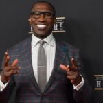 Shannon Sharpe Net Worth: How Much Is the NBA Celebrity All-Star Game Coach Worth in 2024?