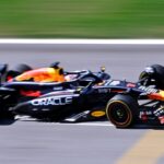 Ex-F1 Esports Champion Believes 1.1 Secs Ahead Red Bull Is Still Sandbagging