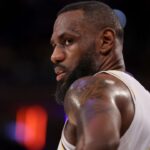 “Oh, I’m the Face of the NBA”: LeBron James Discusses Responsibility and Professionalism Upon Being a Star