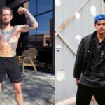 "Dana White Let’s Do This": Ryan Garcia Issues Ultimatum to UFC President, Offers Face-off with Sean O'Malley