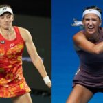 Elena Rybakina vs Victoria Azarenka Prediction, Odds, Weather and Live Streaming Details of 2024 Dubai Tennis Championships Match