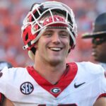 Except Brock Bowers, Which Tight Ends Await Their Future in NFL Draft '24