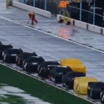 What Is the Longest Daytona 500 Rain Delay? What Is the Longest NASCAR Rain Delay?