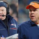 Can NFL Coaches Be Traded for Draft Picks?