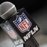 Who Are the Top 5 Highest Paid NFL Announcers of All Time?