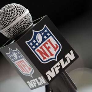 Who Are the Top 5 Highest Paid NFL Announcers of All Time?