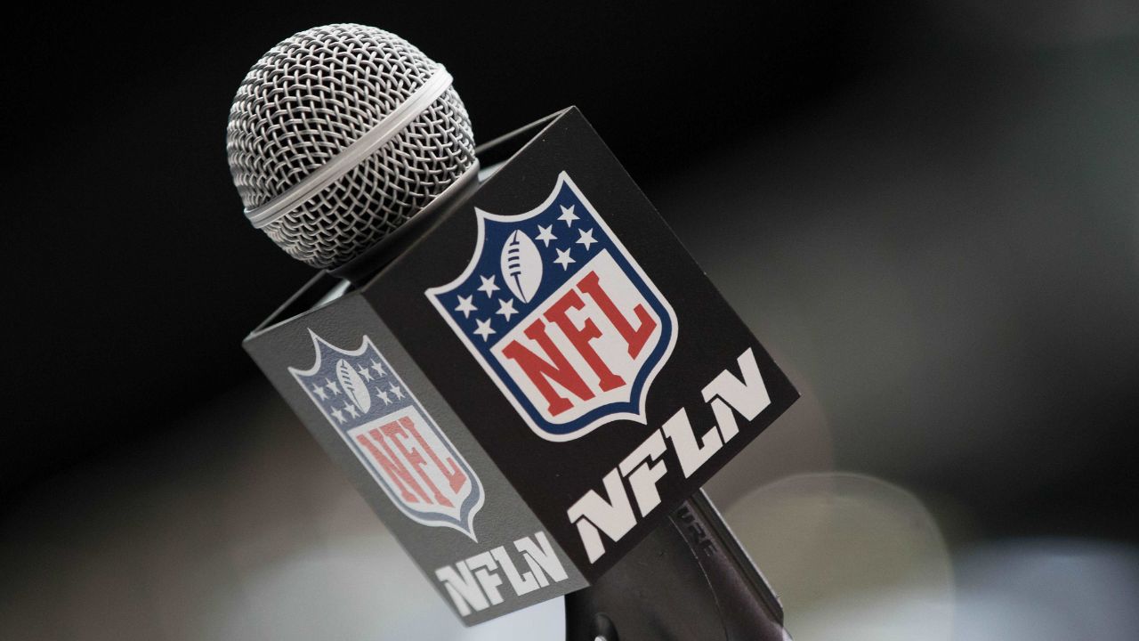 Who Are the Top 5 Highest Paid NFL Announcers of All Time?