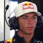 “They Got No Mercy”: Pierre Gasly Exposed Red Bull’s Dark Reality as Another Driver’s Career Went Downhill