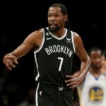 "Tried Our Hardest to Salvage Everything": Kevin Durant Contemplates 'What Could Have Been' with Nets Days After Rejecting Tribute Video