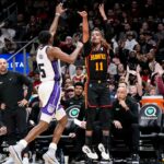 NBA All-Star Game 2024: Biggest Snubs Featuring Trae Young and De’Aaron Fox